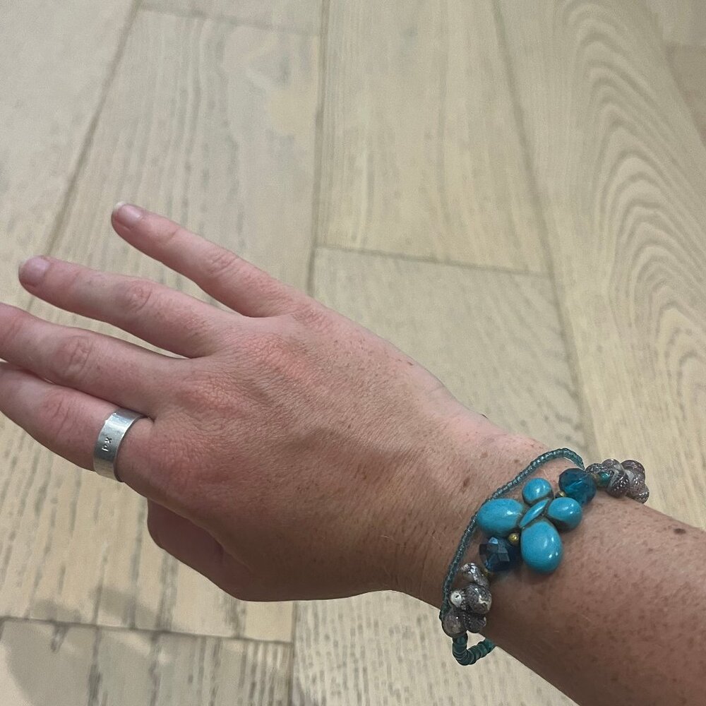 Jewlry Bundle